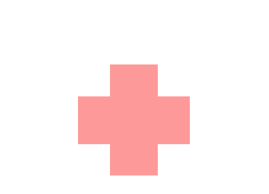 DineSafe logo