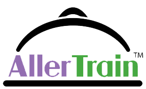 AllerTrain Logo